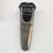 Blackstone Floating Electric Shaver Rechargeable Waterproof Beard Trimmer For Men 6