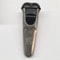 Blackstone Floating Electric Shaver Rechargeable Waterproof Beard Trimmer For Men 6