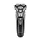 Blackstone Floating Electric Shaver Rechargeable Waterproof Beard Trimmer For Men 0