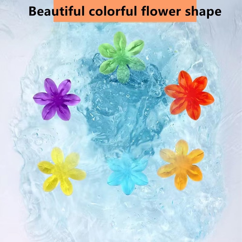 Long Lasting Toilet Cleaner Gel Stick Freshener With Toilet Deodorizer Tablet Fragrance Boost 1