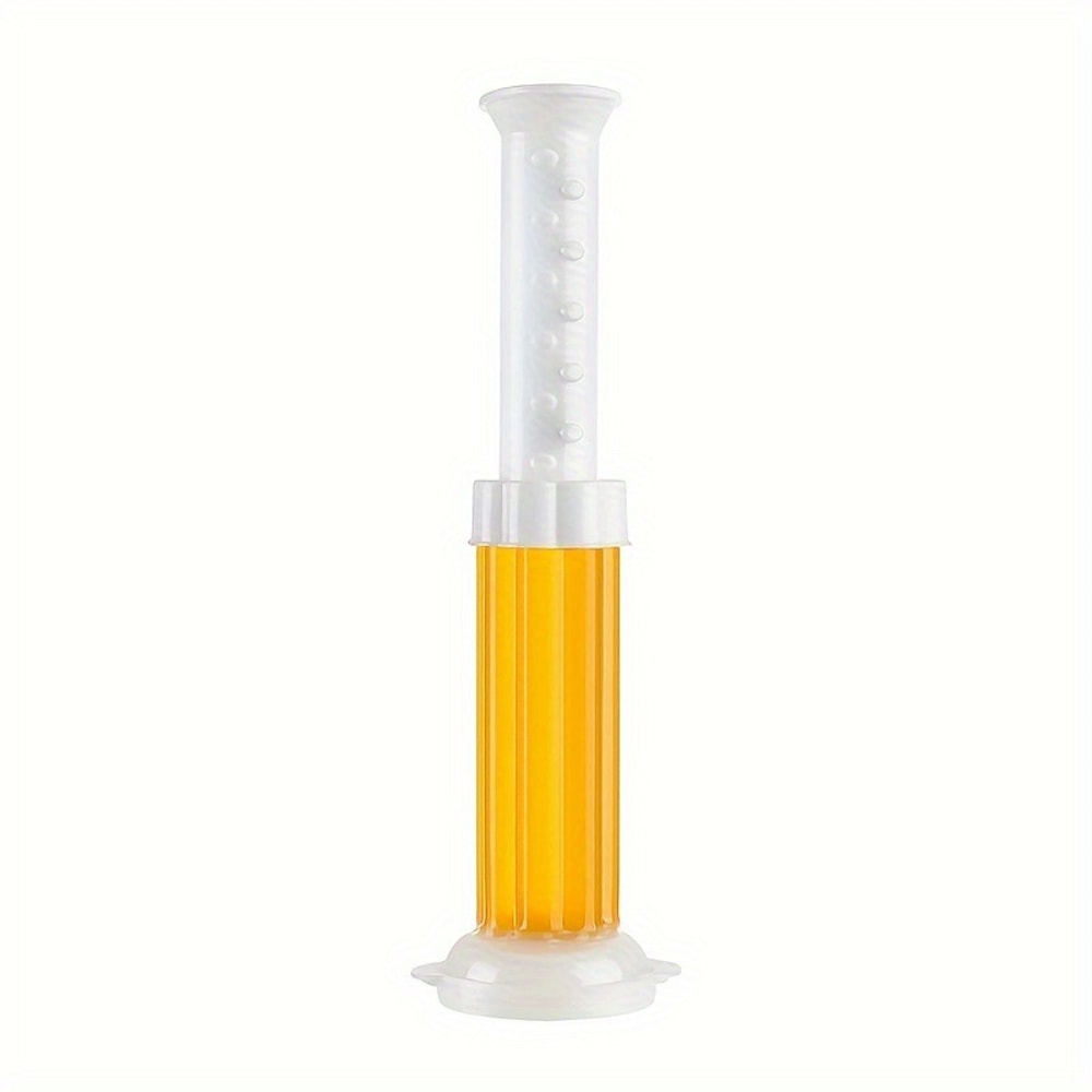 Long Lasting Toilet Cleaner Gel Stick Freshener With Toilet Deodorizer Tablet Fragrance Boost 5