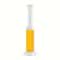 Long Lasting Toilet Cleaner Gel Stick Freshener With Toilet Deodorizer Tablet Fragrance Boost 5