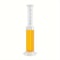 Long Lasting Toilet Cleaner Gel Stick Freshener With Toilet Deodorizer Tablet Fragrance Boost 5