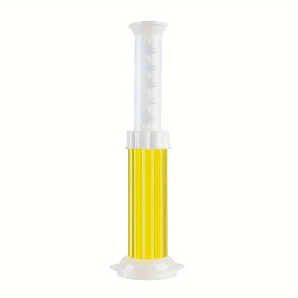 Long Lasting Toilet Cleaner Gel Stick Freshener With Toilet Deodorizer Tablet Fragrance Boost 6