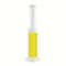 Long Lasting Toilet Cleaner Gel Stick Freshener With Toilet Deodorizer Tablet Fragrance Boost 6