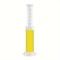 Long Lasting Toilet Cleaner Gel Stick Freshener With Toilet Deodorizer Tablet Fragrance Boost 6