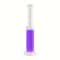 Long Lasting Toilet Cleaner Gel Stick Freshener With Toilet Deodorizer Tablet Fragrance Boost 7