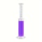 Long Lasting Toilet Cleaner Gel Stick Freshener With Toilet Deodorizer Tablet Fragrance Boost 7