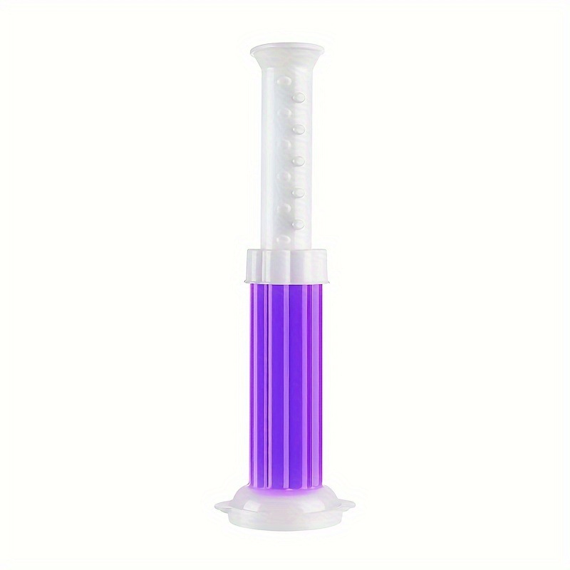 Long Lasting Toilet Cleaner Gel Stick Freshener With Toilet Deodorizer Tablet Fragrance Boost 7