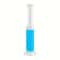 Long Lasting Toilet Cleaner Gel Stick Freshener With Toilet Deodorizer Tablet Fragrance Boost 8