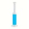 Long Lasting Toilet Cleaner Gel Stick Freshener With Toilet Deodorizer Tablet Fragrance Boost 8
