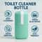 AquaFresh Automatic Toilet Cleaner Bottle For Deep Cleaning And Long Lasting Freshness 0