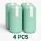 AquaFresh Automatic Toilet Cleaner Bottle For Deep Cleaning And Long Lasting Freshness 3