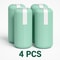AquaFresh Automatic Toilet Cleaner Bottle For Deep Cleaning And Long Lasting Freshness 3
