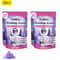 Deep Clean Toilet Foam Cleaner Fresh Deodorizing Bathroom Spray 6