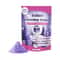 Deep Clean Toilet Foam Cleaner Fresh Deodorizing Bathroom Spray 5