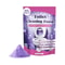 Deep Clean Toilet Foam Cleaner Fresh Deodorizing Bathroom Spray 5