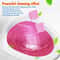 Ultra Fresh Toilet Cleaning Tablets Effervescent Toilet Bowl Cleaner Deodorizer 2