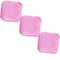Ultra Fresh Toilet Cleaning Tablets Effervescent Toilet Bowl Cleaner Deodorizer 6