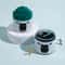 Automatic Toilet Bowl Cleaner Tablets Flush Activated Deodorizer For Fresh Odor Free Bathrooms 1