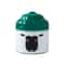 Automatic Toilet Bowl Cleaner Tablets Flush Activated Deodorizer For Fresh Odor Free Bathrooms 6