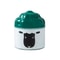 Automatic Toilet Bowl Cleaner Tablets Flush Activated Deodorizer For Fresh Odor Free Bathrooms 6