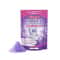 PowerFoam Toilet Bowl Cleaner Powder Deep Cleaning Descaler Deodorizer 6