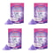PowerFoam Toilet Bowl Cleaner Powder Deep Cleaning Descaler & Deodorizer
