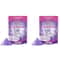 PowerFoam Toilet Bowl Cleaner Powder Deep Cleaning Descaler Deodorizer 7