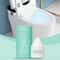 Automatic Toilet Bowl Cleaner Tablets For Odor Removal And Stain Free Fresh Toilets 0