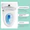Automatic Toilet Bowl Cleaner Tablets For Odor Removal And Stain Free Fresh Toilets 3
