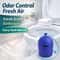 Automatic Toilet Cleaner Tablets Long Lasting Tank Freshener Odor Control