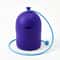 Automatic Toilet Cleaner Tablets Long Lasting Tank Freshener Odor Control