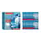 Deep Clean Toilet Bowl Cleaner Tablets Odor Eliminator Descaling Tablets Pack 0