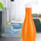 Automatic Toilet Bowl Cleaner Tablets Slow Release Tank Freshener For Odor Free Cleaning 1