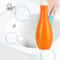 Automatic Toilet Bowl Cleaner Tablets Slow Release Tank Freshener For Odor Free Cleaning 2