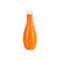 Automatic Toilet Bowl Cleaner Tablets Slow Release Tank Freshener For Odor Free Cleaning 6