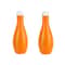 Automatic Toilet Bowl Cleaner Tablets Slow Release Tank Freshener For Odor Free Cleaning 7