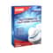 Deep Clean Toilet Tablets Fast Dissolving Toilet Bowl Cleaner and Odor Eliminator