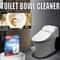 Deep Clean Toilet Tablets Fast Dissolving Toilet Bowl Cleaner and Odor Eliminator