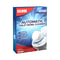 Deep Clean Toilet Tablets Fast Dissolving Toilet Bowl Cleaner and Odor Eliminator