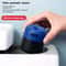 Automatic Toilet Tank Cleaner Tablets for Odor Control and Long Lasting Freshness