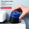 Automatic Toilet Tank Cleaner Tablets for Odor Control and Long Lasting Freshness