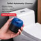 Automatic Toilet Tank Cleaner Tablets for Odor Control and Long Lasting Freshness