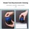 Automatic Toilet Tank Cleaner Tablets for Odor Control and Long Lasting Freshness