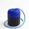 Automatic Toilet Tank Cleaner Tablets for Odor Control and Long Lasting Freshness