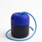 Automatic Toilet Tank Cleaner Tablets for Odor Control and Long Lasting Freshness