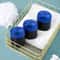 Automatic Toilet Tank Cleaner Tablets for Odor Control and Long Lasting Freshness