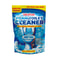 Deep Clean Foam Toilet Cleaning Tablets Bathroom Deodorizer Odor Removal Tablets 0