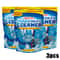 Deep Clean Foam Toilet Cleaning Tablets Bathroom Deodorizer Odor Removal Tablets 7